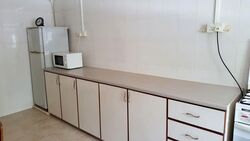 Blk 354 Clementi Avenue 2 Shopping Centre (Clementi), HDB 3 Rooms #615772191